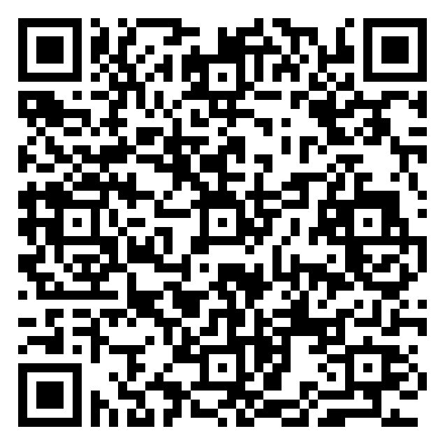 QR code 73018990800000