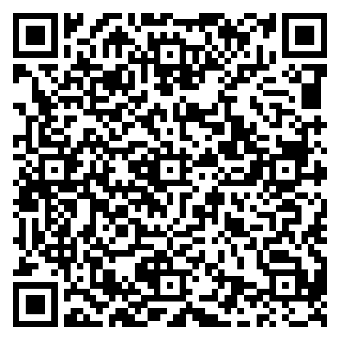 QR code 41004860100000