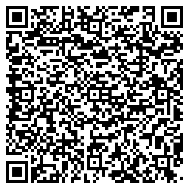 QR code 07076382900000
