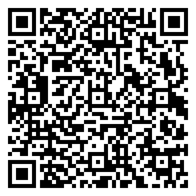 QR code 36433630100000
