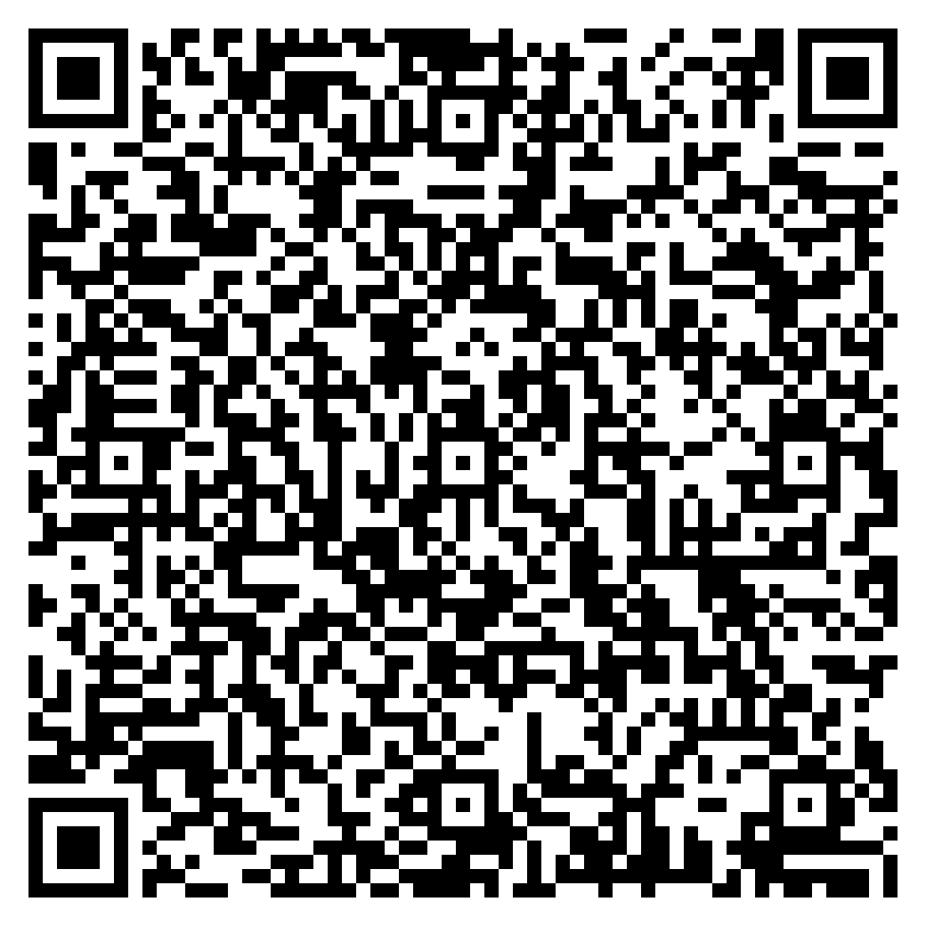 QR code 34021157000000