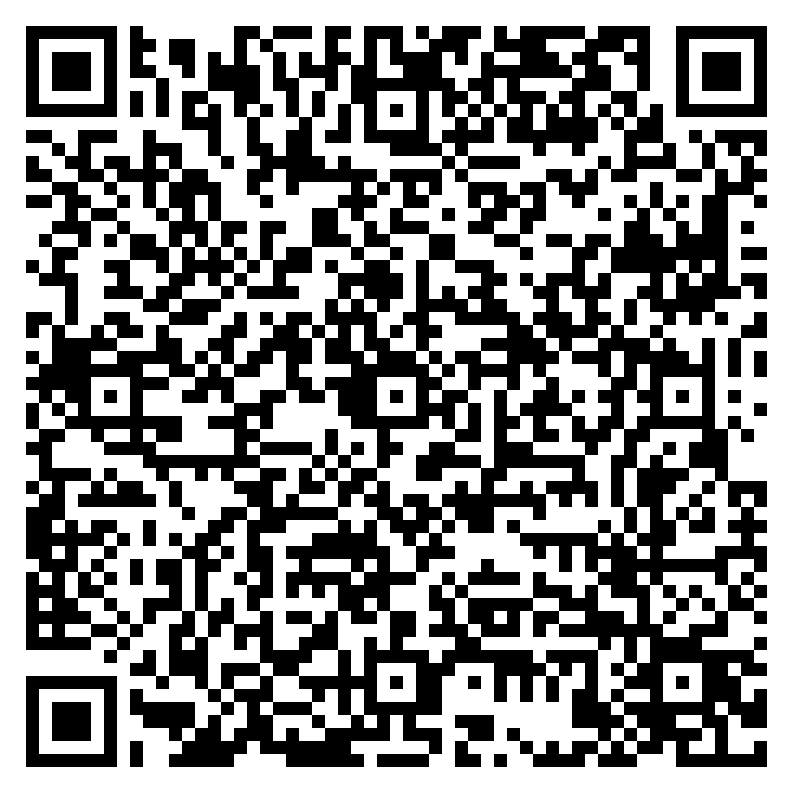 QR code 47294432700000