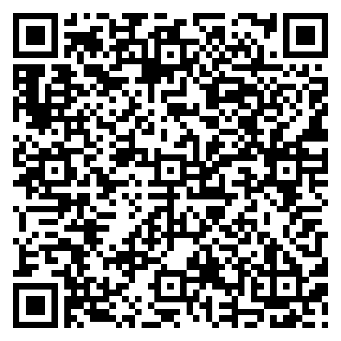 QR code 52818792300000