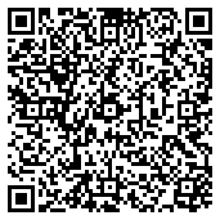 QR code 31011238300000