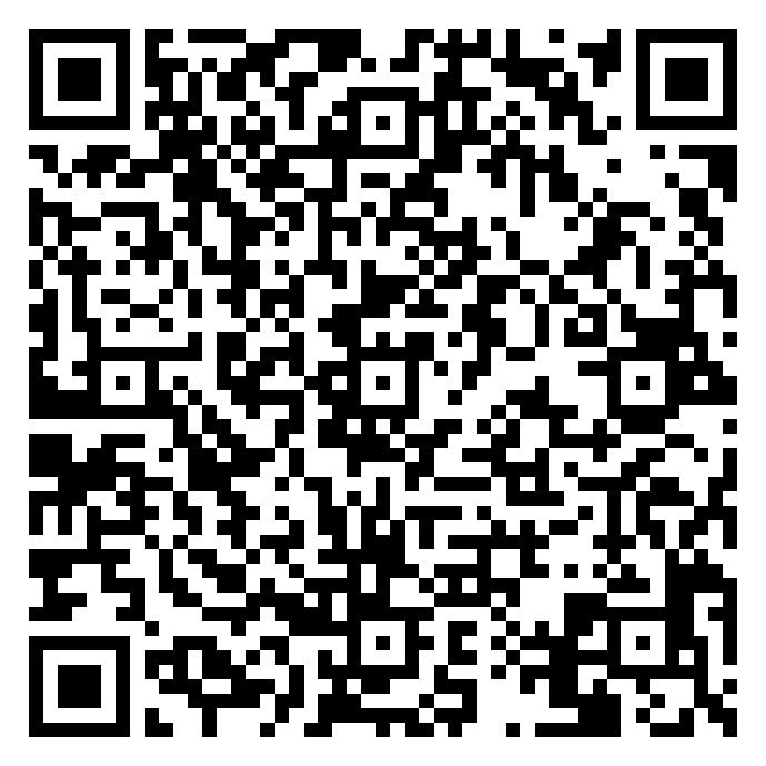 QR code 93203725000000