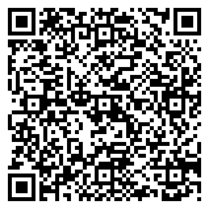 QR code 27253986300000