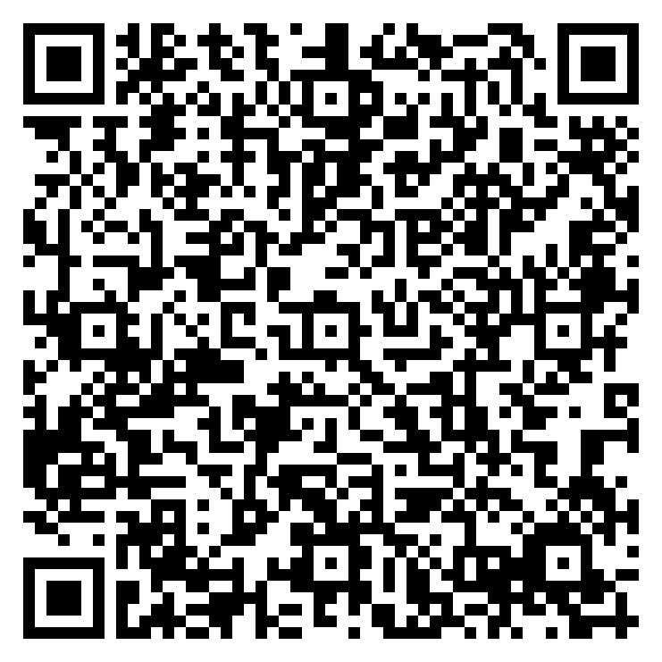 QR code 49015267000000