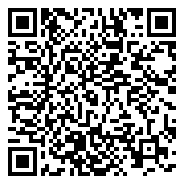 QR code 35674634700000