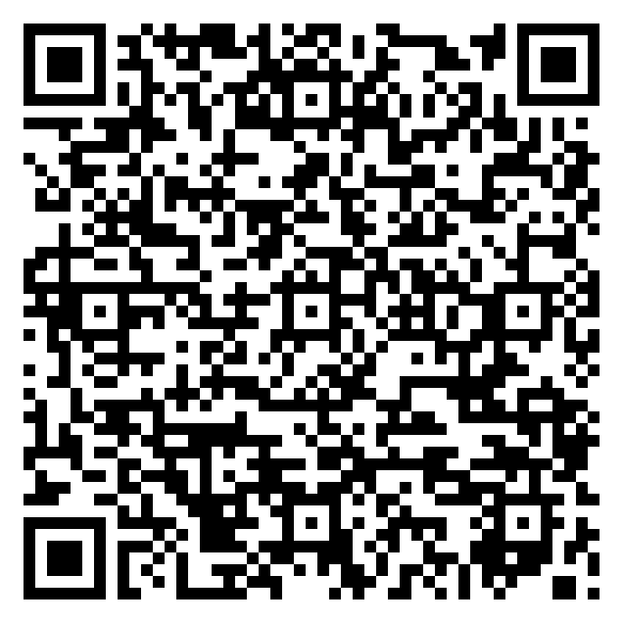 QR code 01302103500000
