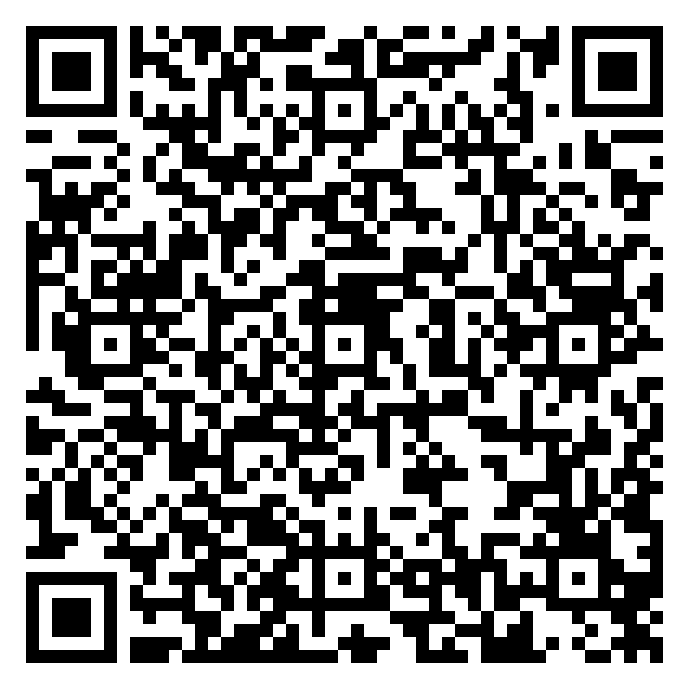 QR code 29095857000000