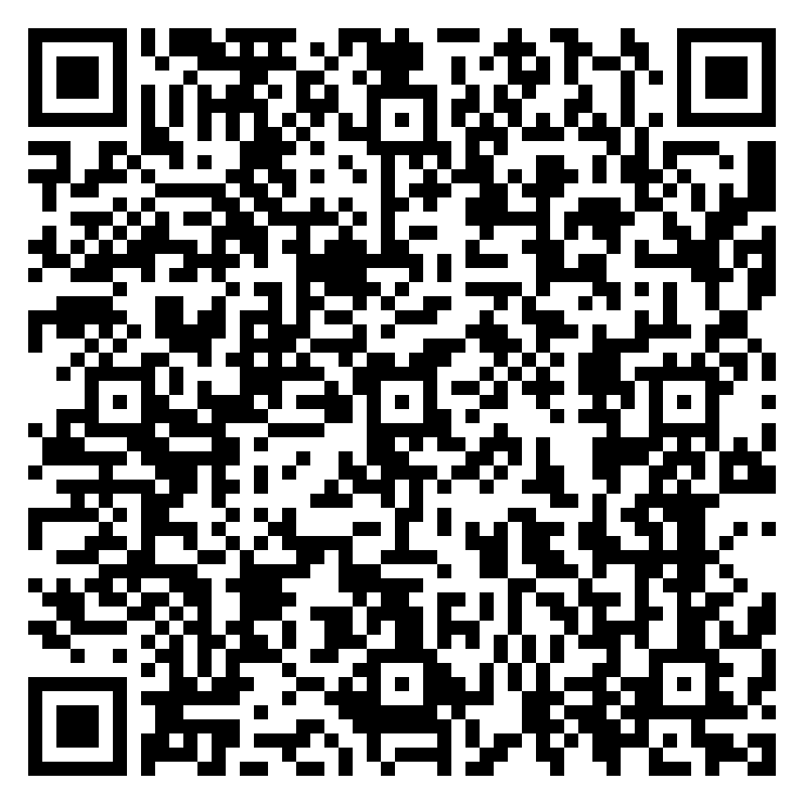 QR code 85222443500000