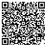 QR code 29087877500000