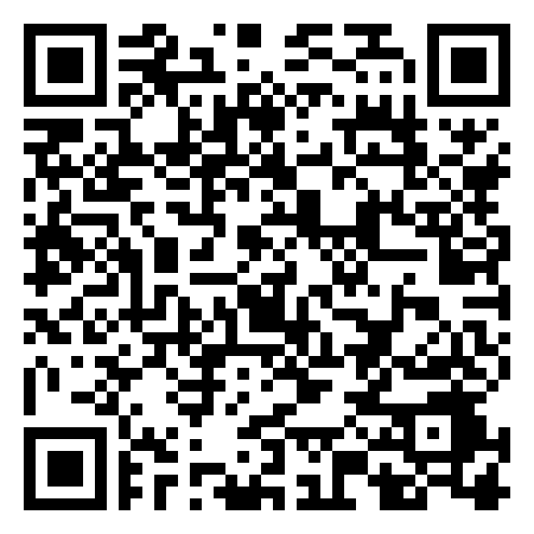 QR code 69136331600000