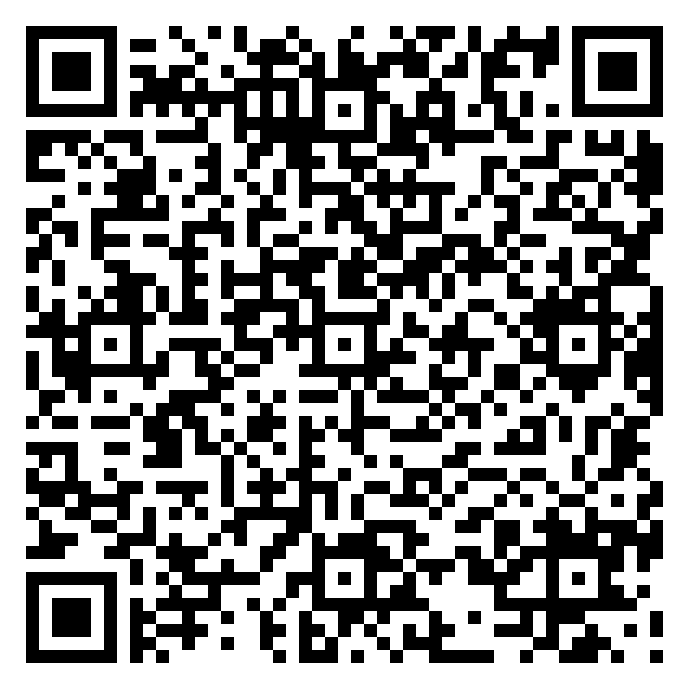 QR code 49061754800000