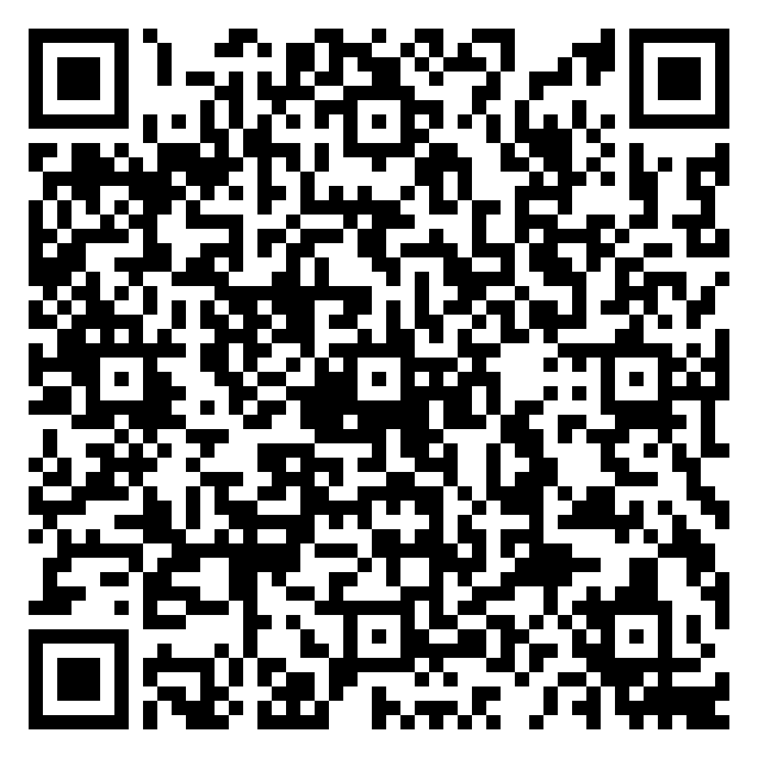 QR code 27732574700000