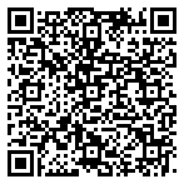 QR code 02248042500000