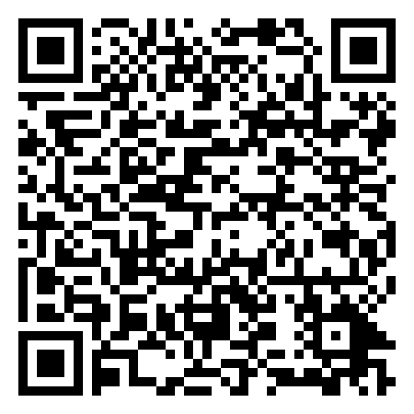 QR code 35666823900000