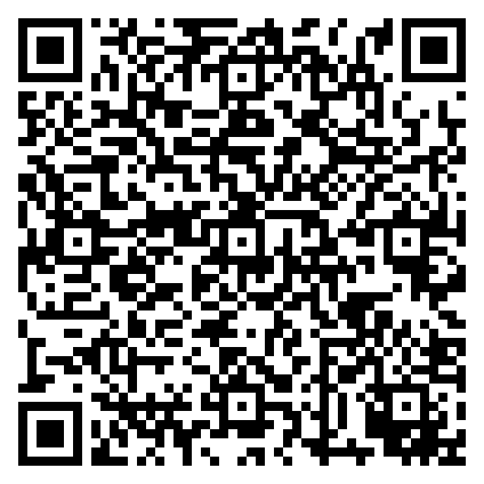 QR code 49077075800000