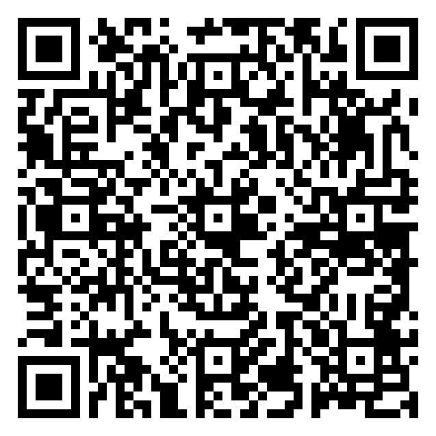 QR code 15034230700000
