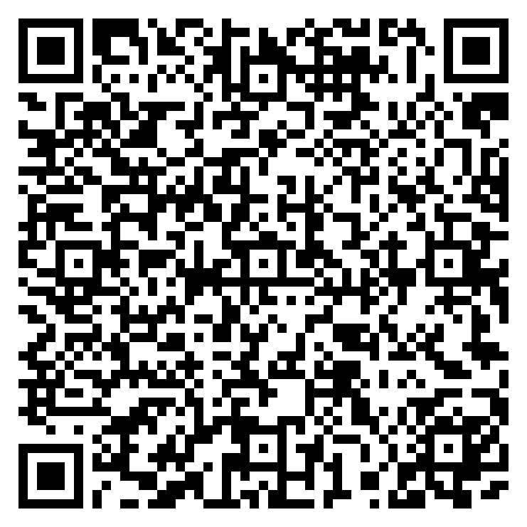 QR code 26017369600000
