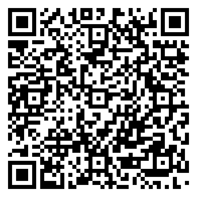 QR code 49062084600000