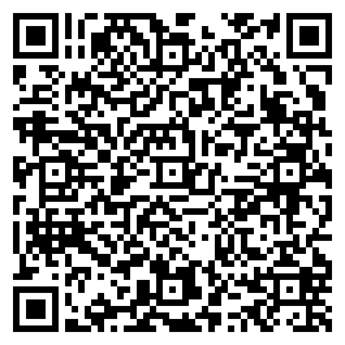 QR code 45087582700000
