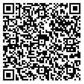 QR code 93280423400000
