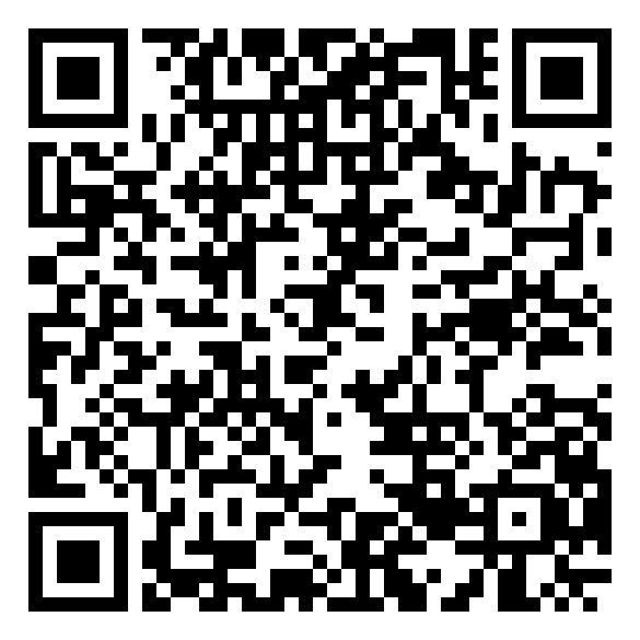 STANISŁAW KOWALIK QR code QR code 19100884900000
