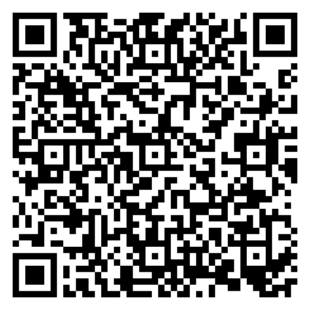 QR code 32045616900000