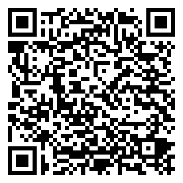 QR code 12021748800000