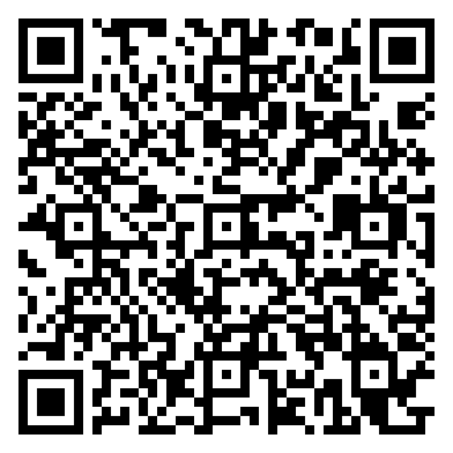 QR code 38863875600000