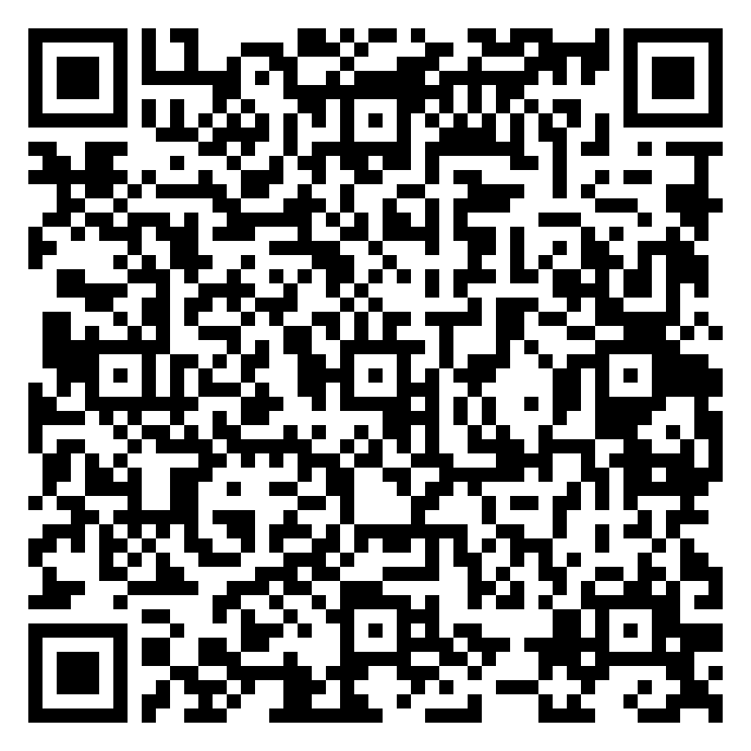 QR code 00000000000000