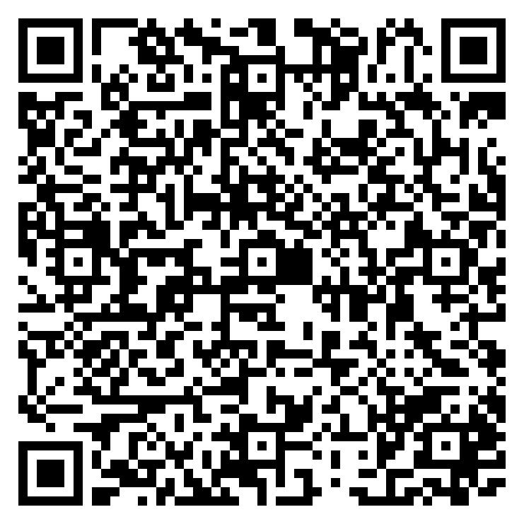 QR code 75070798300000