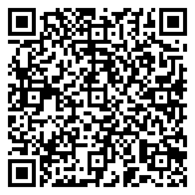Stanisław Kozieł STARCAR QR code QR code 71047386100000