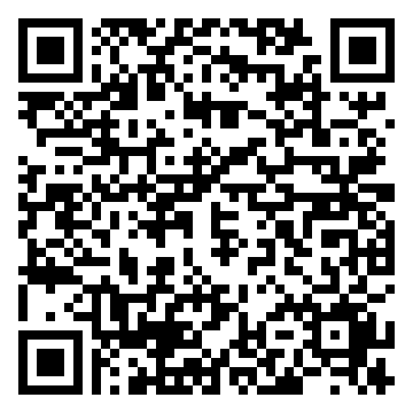 QR code 38708341100000