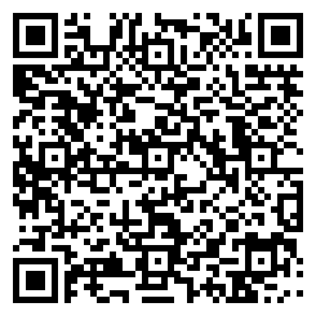 QR code 36247988700000