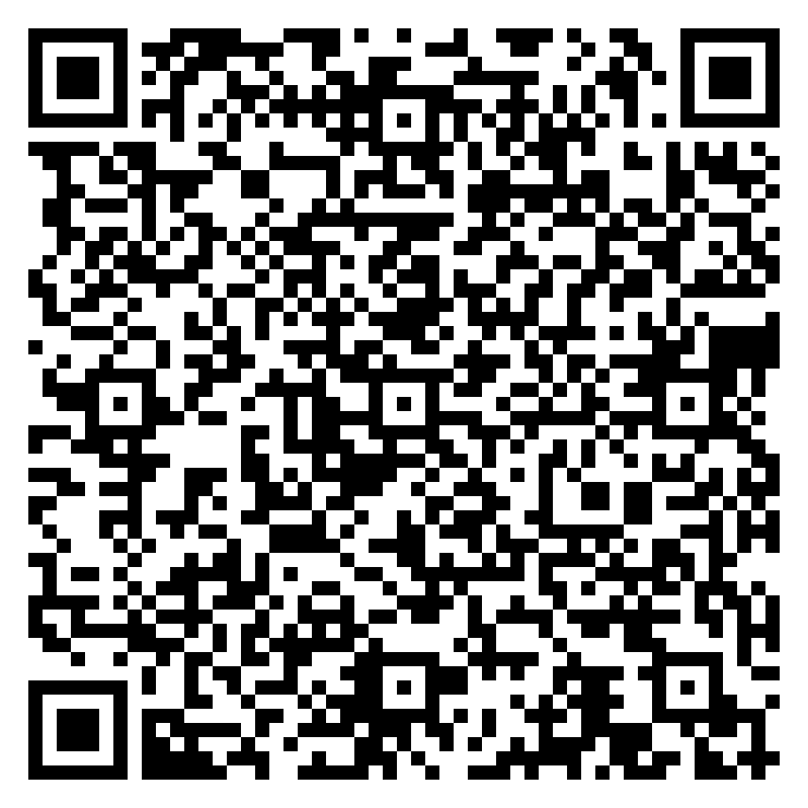 QR code 63979583200000