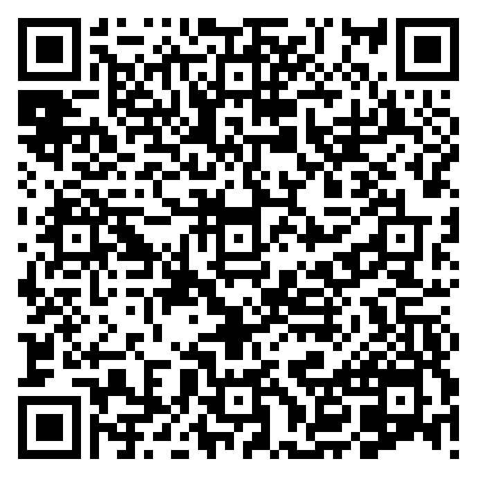 QR code 29240059800000