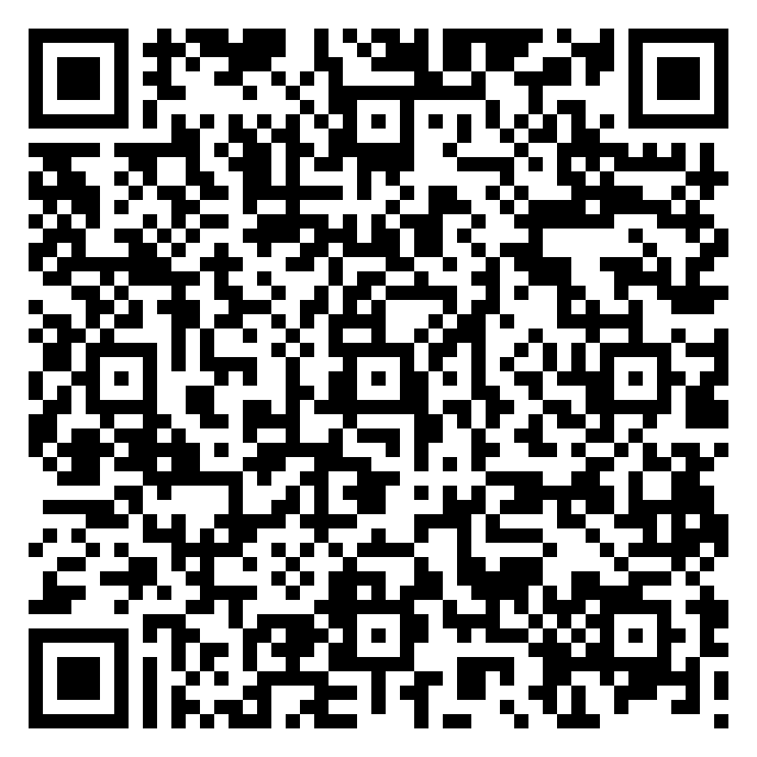 QR code 10132192100000