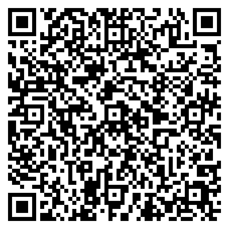 QR code 51141221800000