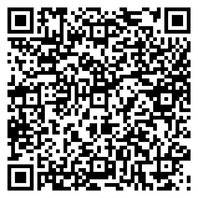 QR code 01039703000000