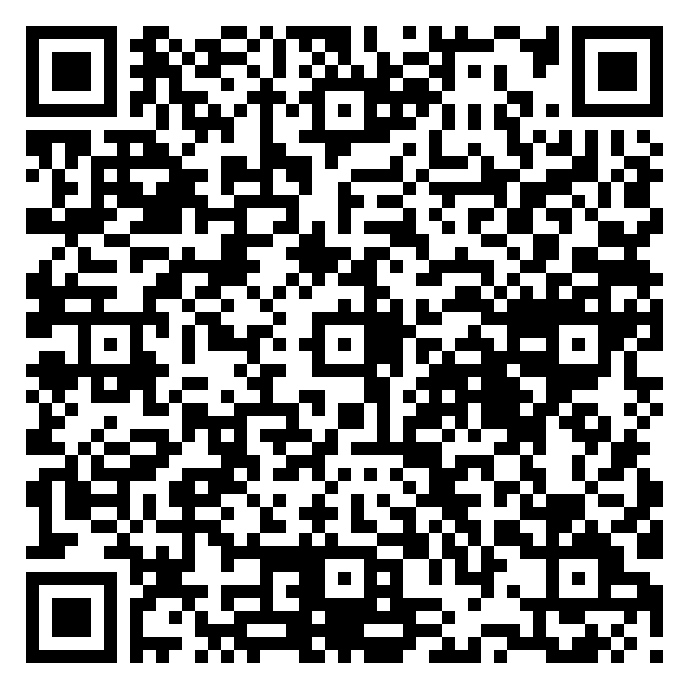 QR code 25145504500000