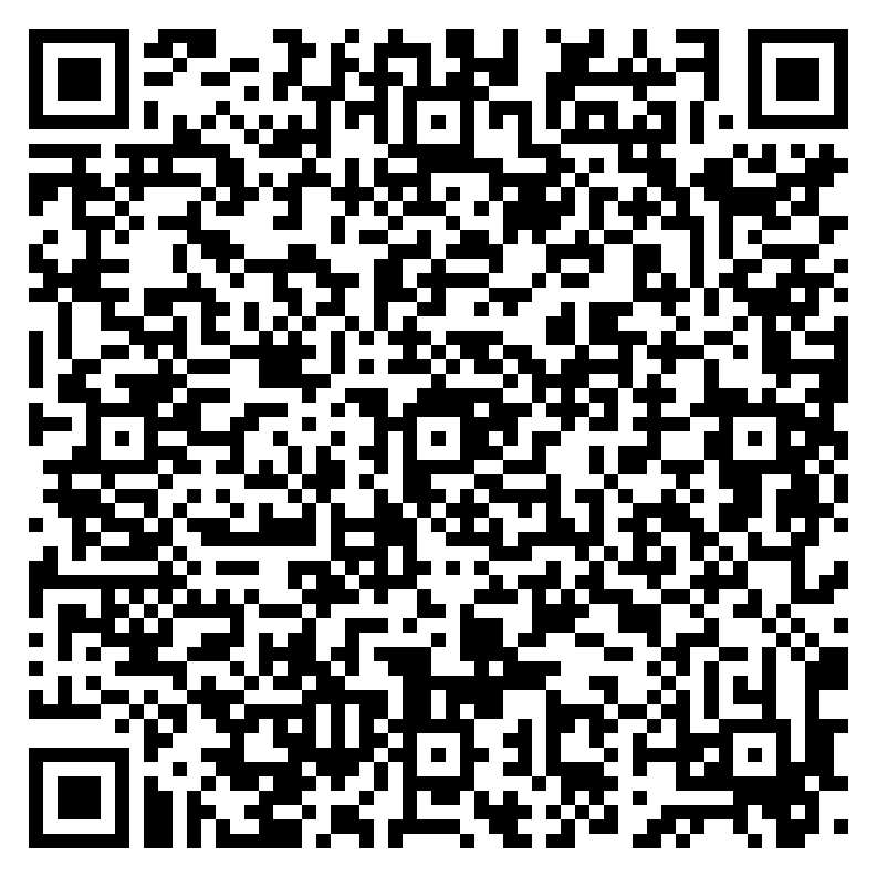 QR code 93286216000000