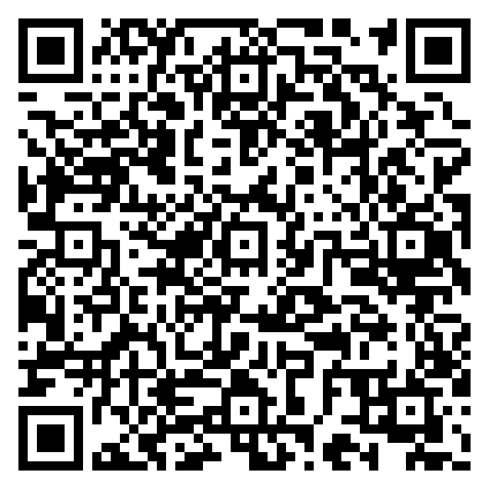 QR code 12143818000000