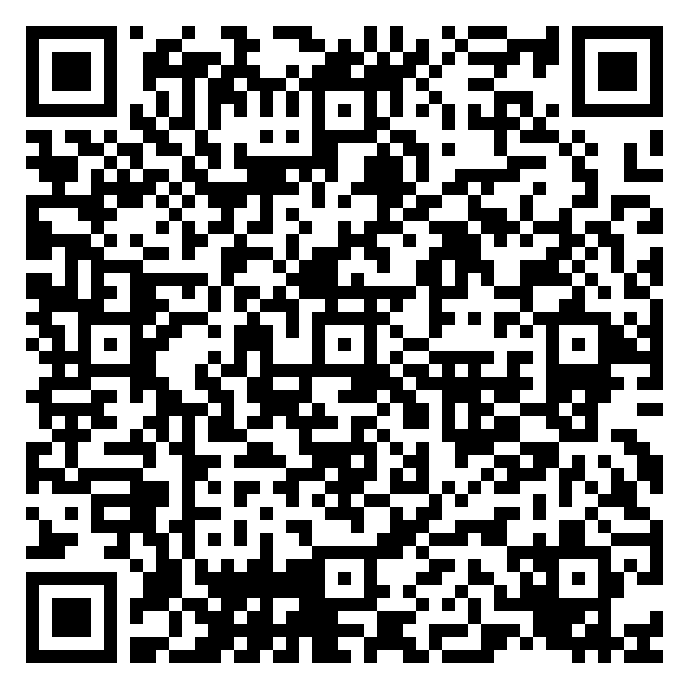 QR code 15080579900000