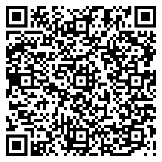 QR code 07022247600000