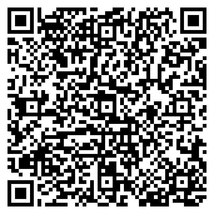 QR code 01213277800000