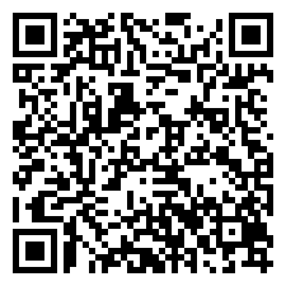 QR code 12150880000000