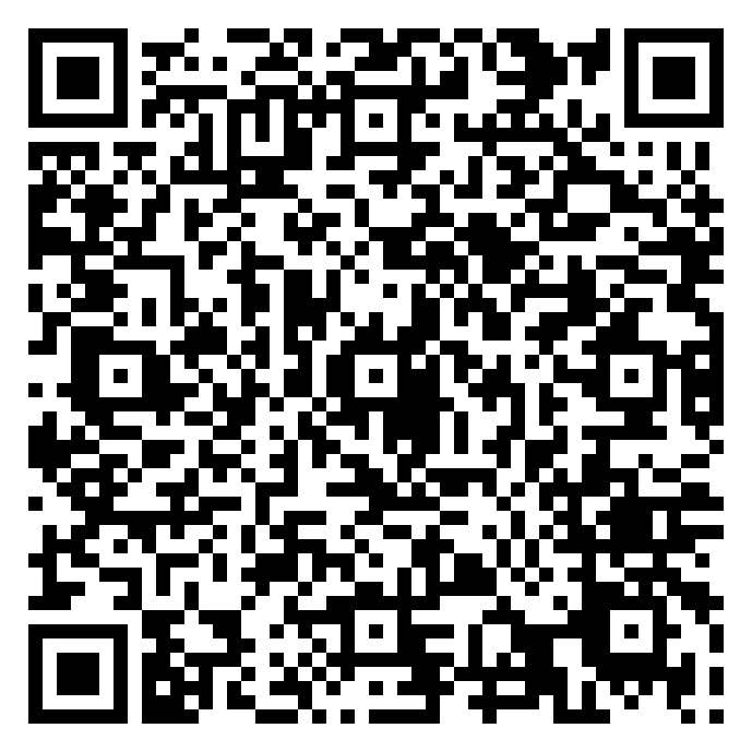 QR code 07059898000000