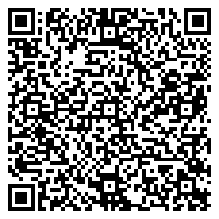 QR code 35702095400000